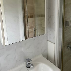 End of Tenancy Cleaning Newcastle upon Tyne